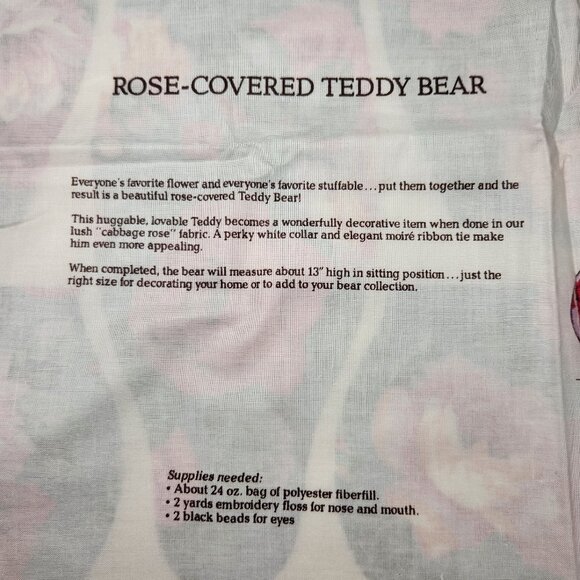 ***SOLD*** - Picture 3 of 5